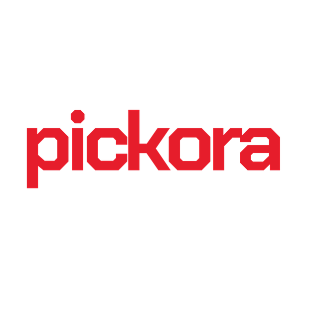Pickora